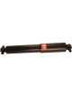 KYB Shocks & Struts Excel-G Rear For Ford Transit Connect 2016-2014