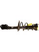 KYB Shocks & Struts Strut Plus Rear Right For Toyota Camry 14-12 Excl.