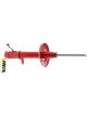KYB Shocks & Struts AGX Front Right For Toyota Corolla 93-02