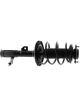 KYB Shocks & Struts Strut Plus Front Left For Lexus ES300h 13-15