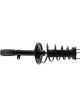 KYB Shocks & Struts Strut Plus Rear Right For Lexus ES350 13-15