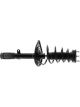 KYB Shocks & Struts Strut Plus Rear Left For Lexus ES350 13-15