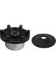 KYB Shocks & Struts Strut Mount Front For Cadillac SRX 2009-2004