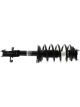 KYB Shocks & Struts Strut Plus Front Right For Ford Edge w/ V6 2014-201