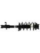 KYB Shocks & Struts Strut Plus Front Left For Ford Edge w/ V6 2014-2011