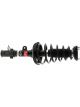 KYB Shocks & Struts Strut Plus Rear Right For Hyundai Tuscon 2009-2005