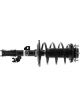 KYB Shocks & Struts Strut Plus Front Right For Lexus ES350 2012-2009