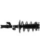 KYB Shocks & Struts Strut Plus Front Right For Lexus ES350 2012-2009