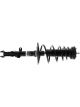 KYB Shocks & Struts Strut Plus Rear Right For Lexus ES350 2012-2007