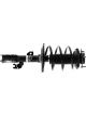 KYB Shocks & Struts Strut Plus Front Right For Toyota Avalon 2008-2006
