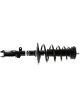 KYB Shocks & Struts Strut Plus Rear Right For Toyota Avalon 2012-2006