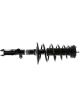 KYB Shocks & Struts Strut Plus Rear Left For Toyota Avalon 2007-2006