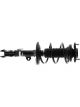 KYB Shocks & Struts Strut Plus Front Left For Toyota Matrix FWD w/ 1.8L