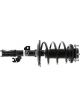 KYB Shocks & Struts Strut Plus Front Right For Toyota Avalon Touring 20