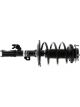 KYB Shocks & Struts Strut Plus Front Left For Toyota Avalon Touring 200
