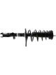 KYB Shocks & Struts Strut Plus Rear Left For Toyota Avalon 2012-2008