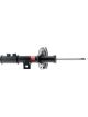 KYB Shocks & Struts Excel-G Front Left For Hyundai Elantra 2016-2013