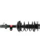 KYB Shocks & Struts Strut Plus Front Right For Hyundai Tucson 2009-2005