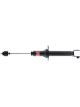 KYB Shocks & Struts Excel-G Rear For Honda Accord 2017-2016