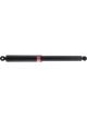 KYB Shocks & Struts Excel-G Rear Shock Absorber For 2007-2005 Ford F-4