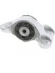 KYB Shocks & Struts Strut Mount Rear Left For Cadillac ATS 2016-2013