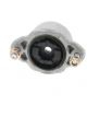 KYB Shocks & Struts Strut Mount Rear For Mercedes Benz C300 2014-2008