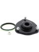 KYB Shocks & Struts Strut Mount Front For Volvo S40 2004-2000