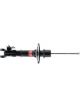 KYB Shocks & Struts Excel-G Front Right For Honda Civic Coupe EX/LX 201