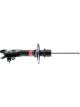 KYB Shocks & Struts Excel-G Front Left For Honda Civic Coupe EX/LX 2011
