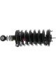 KYB Shocks & Struts Strut Plus Front For Infiniti QX56 2010-2004