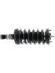 KYB Shocks & Struts Strut Plus Front For Nissan Titan 4WD 2014-2004