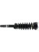 KYB Shocks & Struts Strut Plus Front Right For Ford Fusion 2012-2010