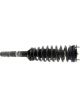 KYB Shocks & Struts Strut Plus Front Left For Ford Fusion 2012-2010