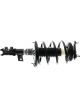 KYB Shocks & Struts Strut Plus Front Left For Hyundai Elantra 2010-2007