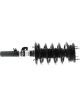 KYB Shocks & Struts Strut Plus Front Right For Ford Taurus AWD 2009-200