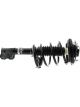 KYB Shocks & Struts Strut Plus Front Left For Kia Optima 2010-2006