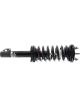 KYB Shocks & Struts Strut Plus Front Right For Jeep Grand Cherokee 2010