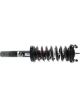 KYB Shocks & Struts Strut Plus Front Left For Jeep Grand Cherokee
