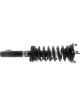 KYB Shocks & Struts Strut Plus Rear For Jeep Grand Cherokee 2010-2005
