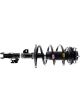KYB Shocks & Struts Strut Plus Front Right For Toyota Sienna FWD w/ 3.5