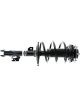 KYB Shocks & Struts Strut Plus Front Right For Toyota Sienna AWD 2011-1