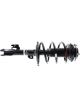 KYB Shocks & Struts Strut Plus Front Left For Toyota Sienna AWD 2011-14
