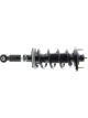KYB Shocks & Struts Strut Plus Rear Right For Honda CR-V 2012-16