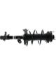 KYB Shocks & Struts Strut Plus Front Right For Honda Ridgeline 2006-201