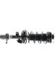 KYB Shocks & Struts Strut Plus Front Left For Honda Pilot 2009-2015
