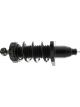 KYB Shocks & Struts Strut Plus Rear Right For Honda Ridgeline 2006-2014