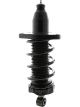 KYB Shocks & Struts Strut Plus Rear Left For Honda Ridgeline 2006-2014