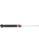 KYB Shocks & Struts Excel-G Rear For Chevrolet Malibu 2016-2017