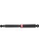 KYB Shocks & Struts Excel-G Rear For Chevrolet Tahoe 2017 Non Magnetic