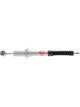 KYB Shocks & Struts Gas-A-Just Front